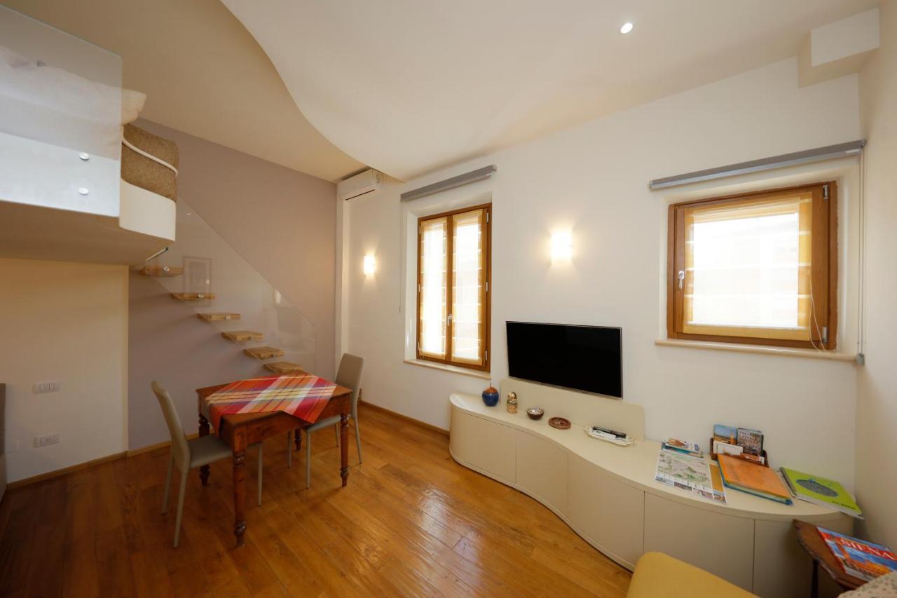 Siena Uptown - Sabrina'S Cozy Apartment Ngoại thất bức ảnh