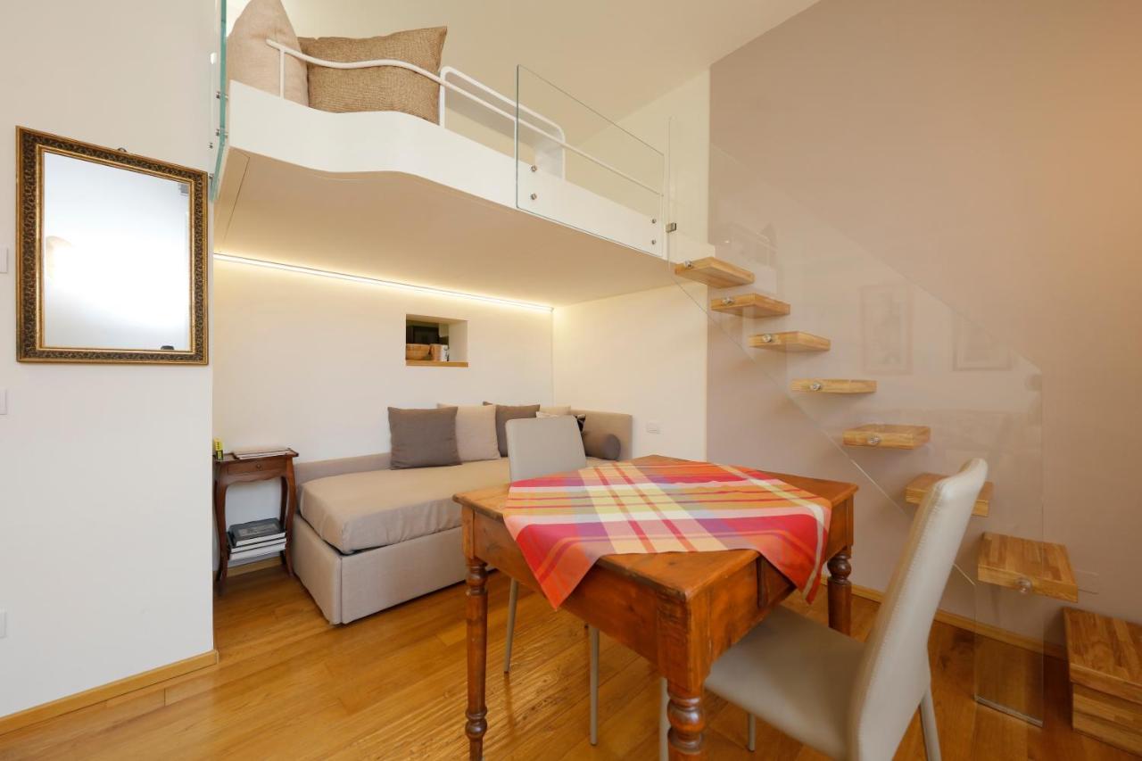 Siena Uptown - Sabrina'S Cozy Apartment Ngoại thất bức ảnh
