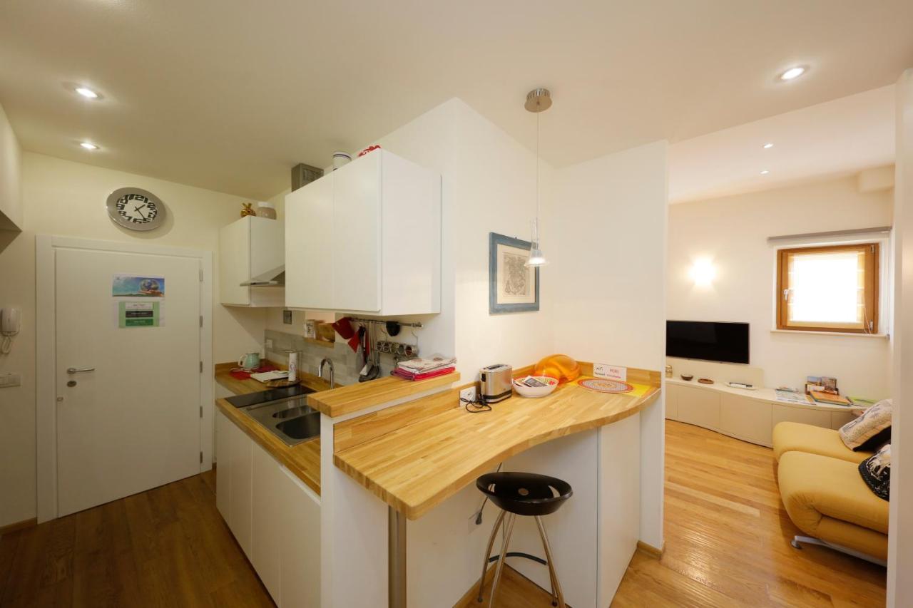Siena Uptown - Sabrina'S Cozy Apartment Ngoại thất bức ảnh