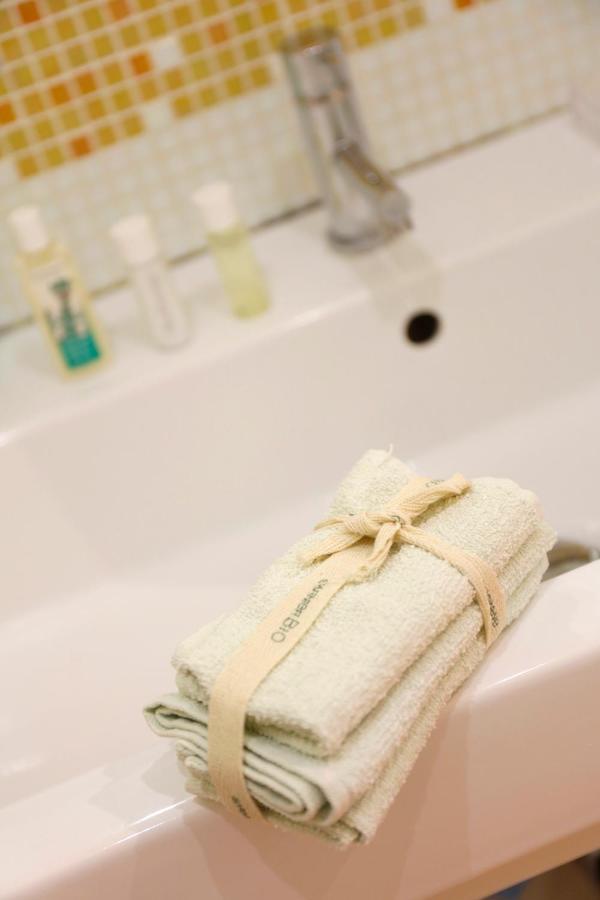Siena Uptown - Sabrina'S Cozy Apartment Ngoại thất bức ảnh