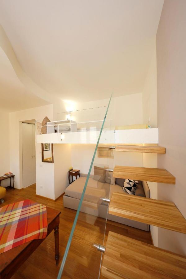 Siena Uptown - Sabrina'S Cozy Apartment Ngoại thất bức ảnh