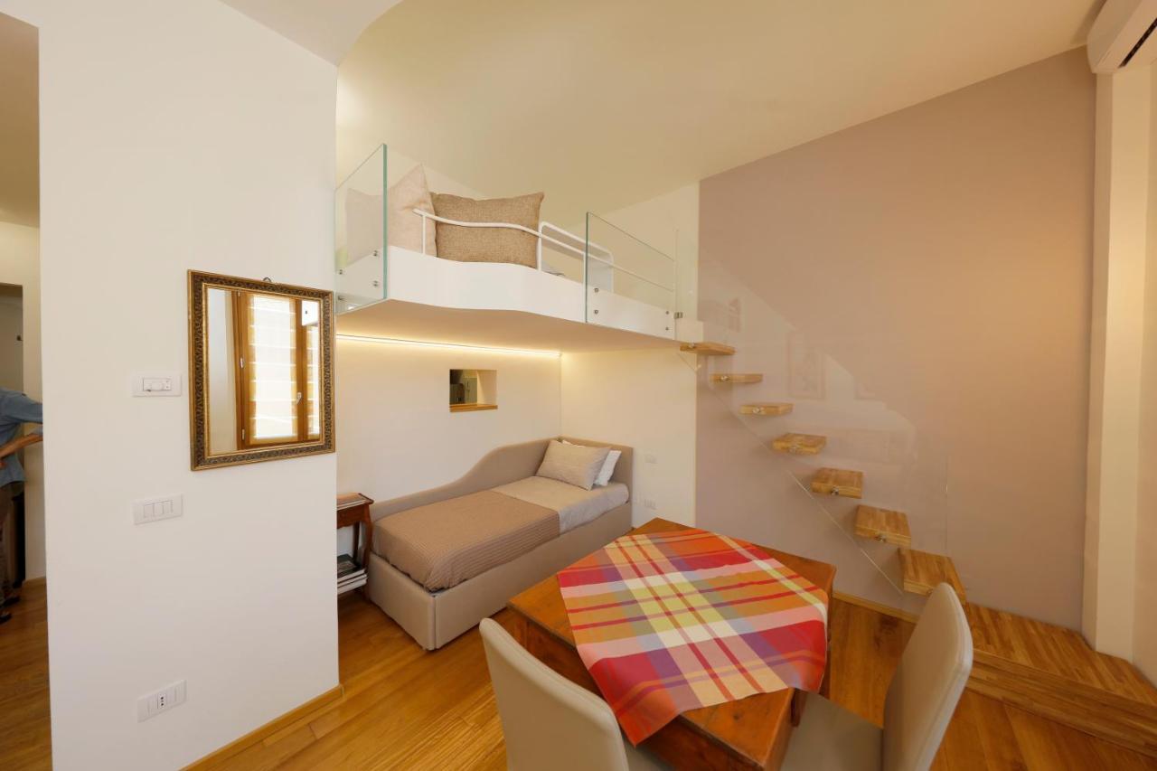 Siena Uptown - Sabrina'S Cozy Apartment Ngoại thất bức ảnh